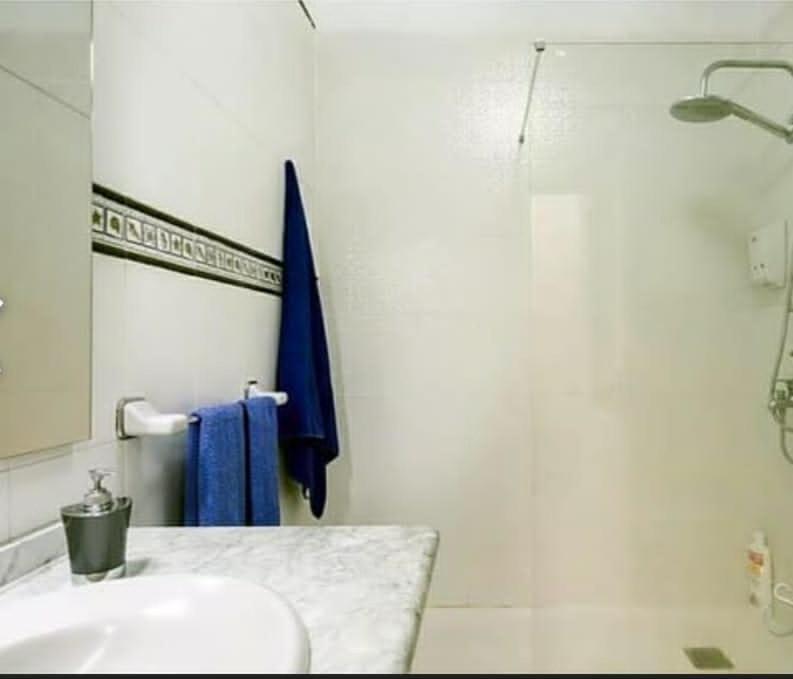 Apartment Marineda El Cabezo El Médano Zewnętrze zdjęcie